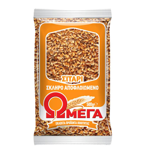 omega-sitari-skliro-500gr-
